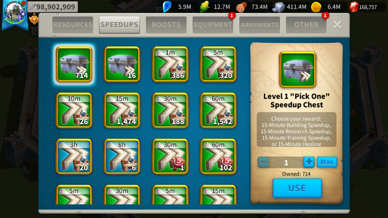 Screenshot_20240103-111751