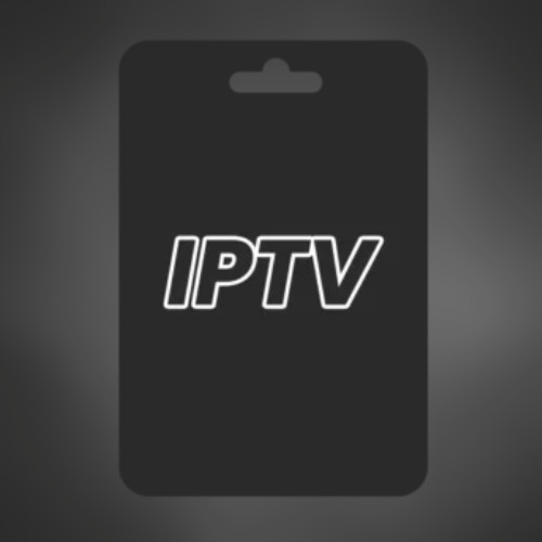 IPTV | 4 Pantallas