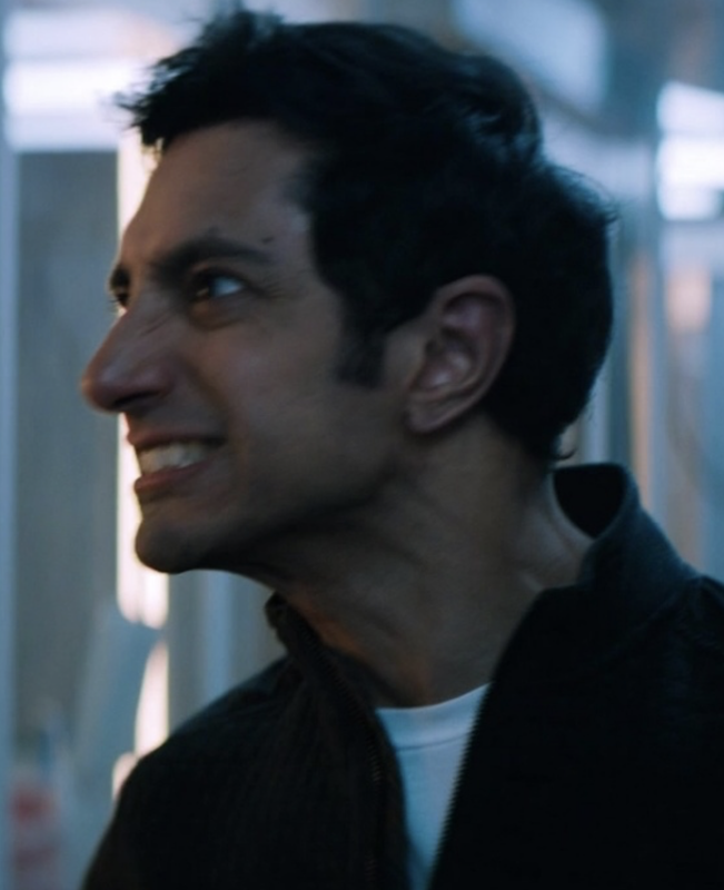 Screen Shot 2019-06-25 at 12.45.00 AM