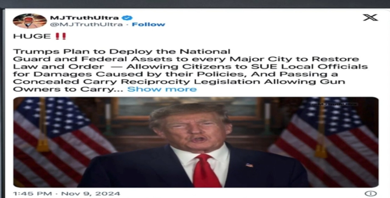 Screenshot_20241111_070521_Chrome~2