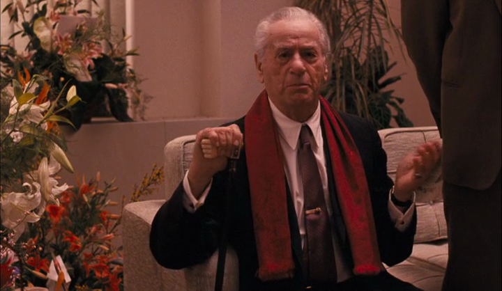 vlcsnap-2016-09-27-19h48m01s629