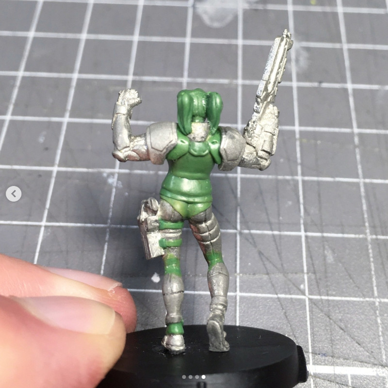 Capture d écran 23 11 2025 9439 www instagram com