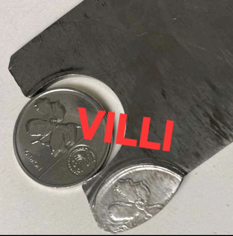 Screenshot 20251031 190849 Gallery