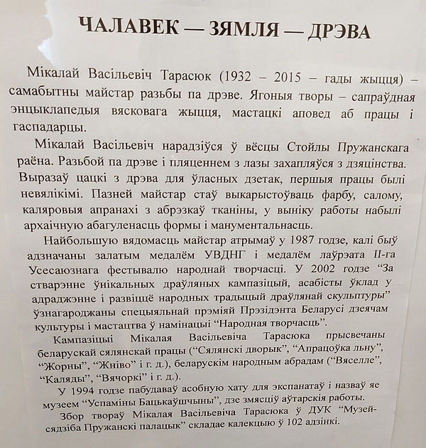 https://i.postimg.cc/K8fv31vc/11.jpg