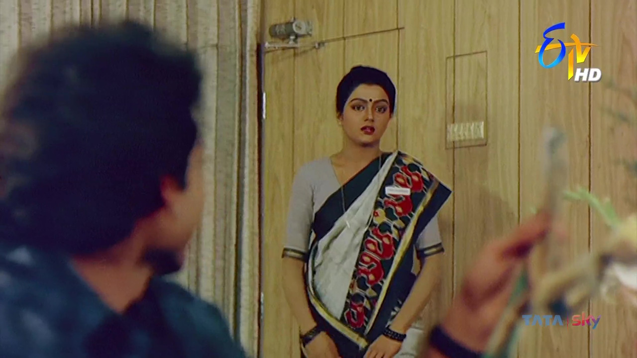 vlcsnap-2021-04-22-15h23m13s549