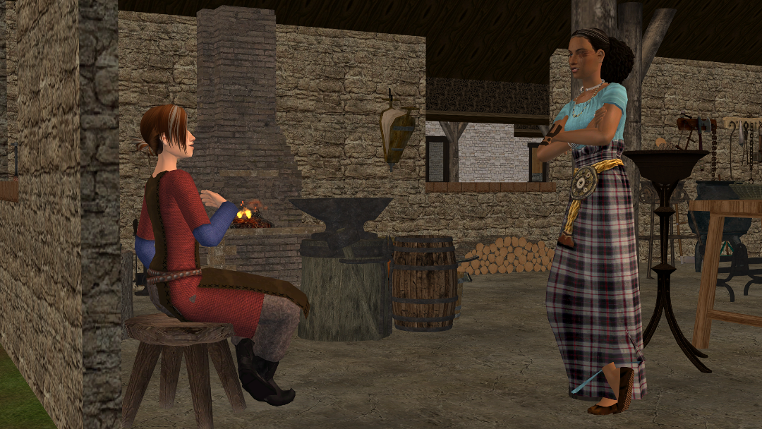screenshot-2026-09-06-19-31