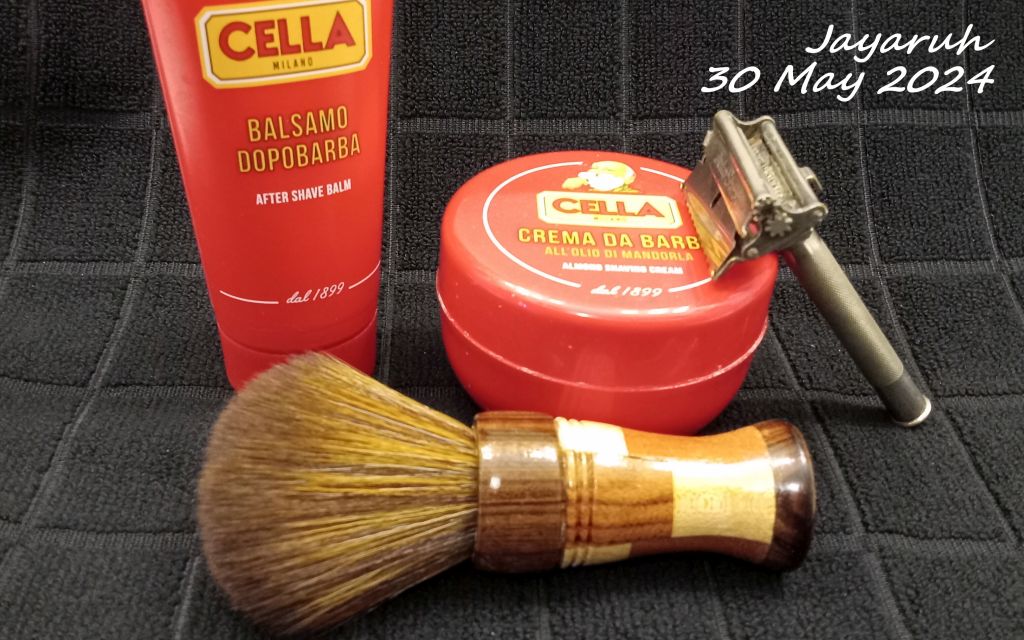 [Image: sos240530.jpg]