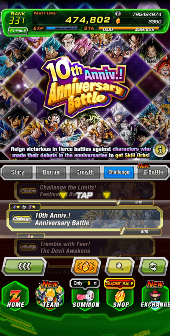 Screenshot 2026 02 06 130642