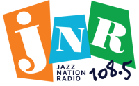 Jazz-Nation-Radio.png