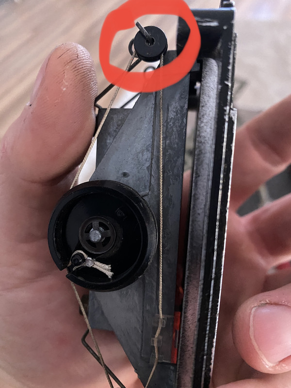 3E8A0D28-E687-4C0F-A7E2-71BF7887A940