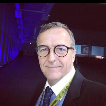 C33E087F-0378-4039-AAD9-31EA730BB570