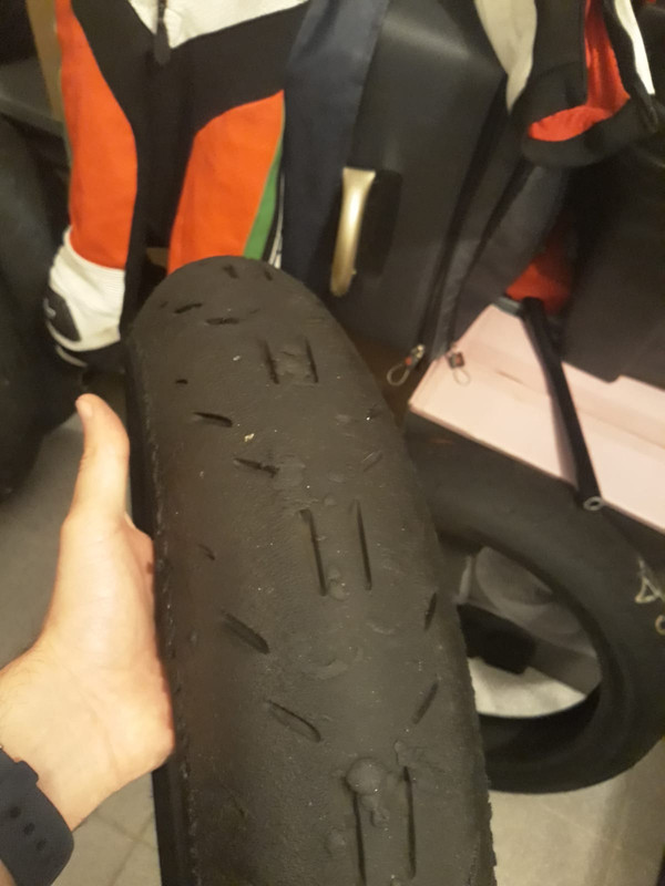 WhatsApp Image 2018-09-29 at 09.37.58 (2)