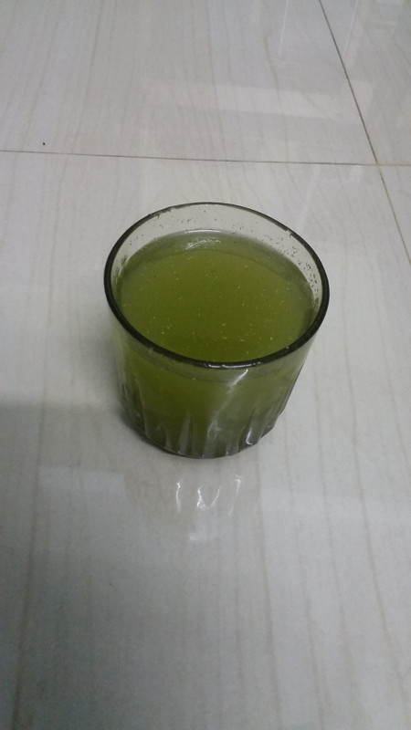 20190724-214430.jpg