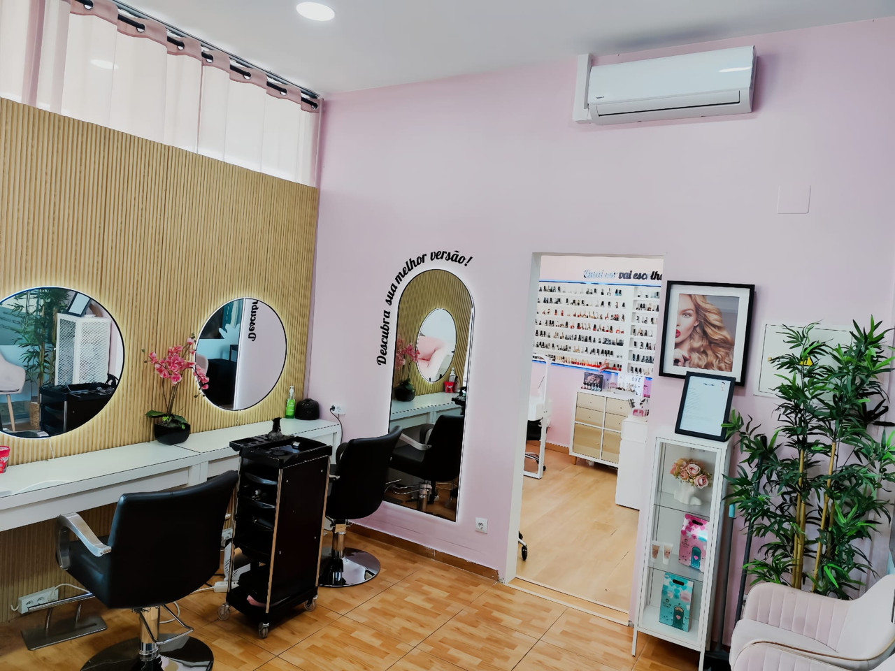 [Foto de detalhes do espaço]