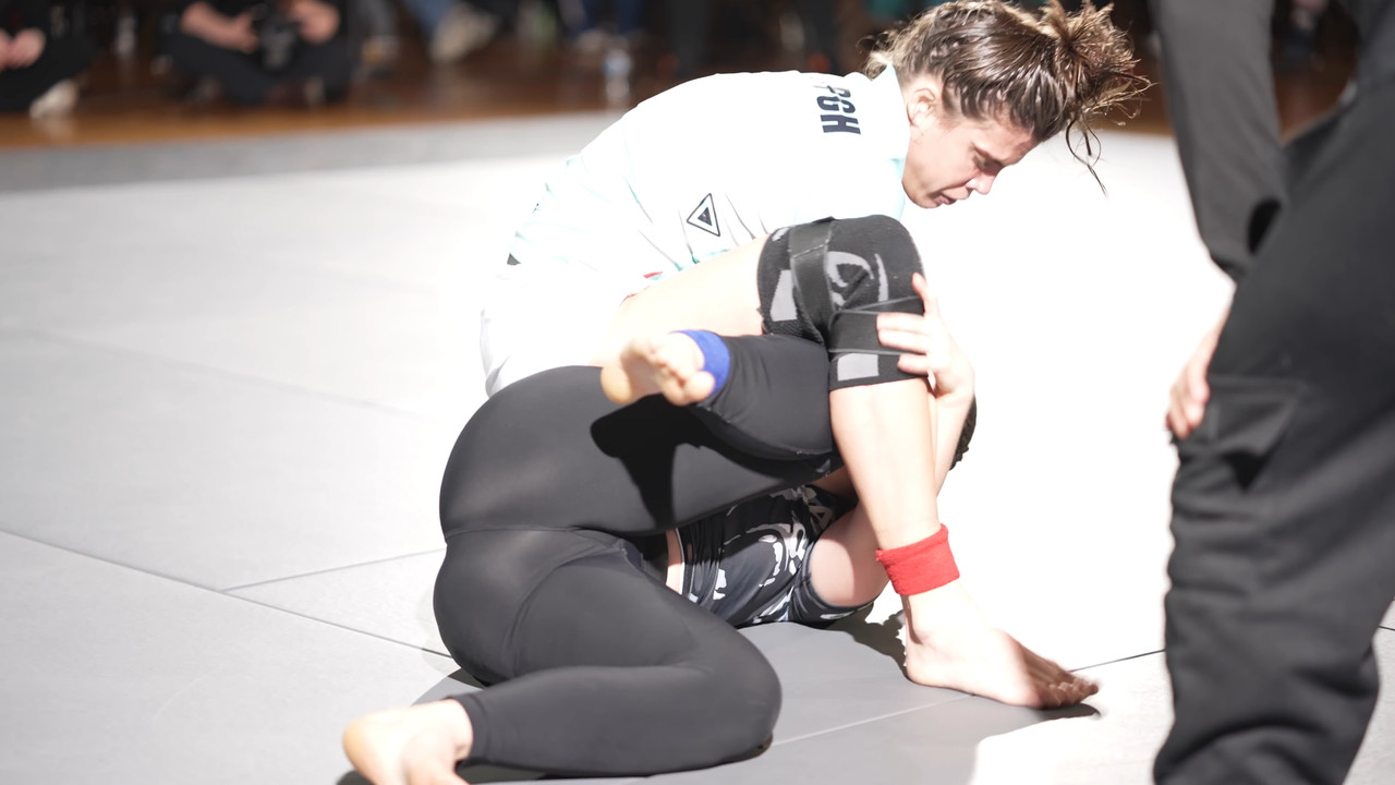 legins jiujitsu904