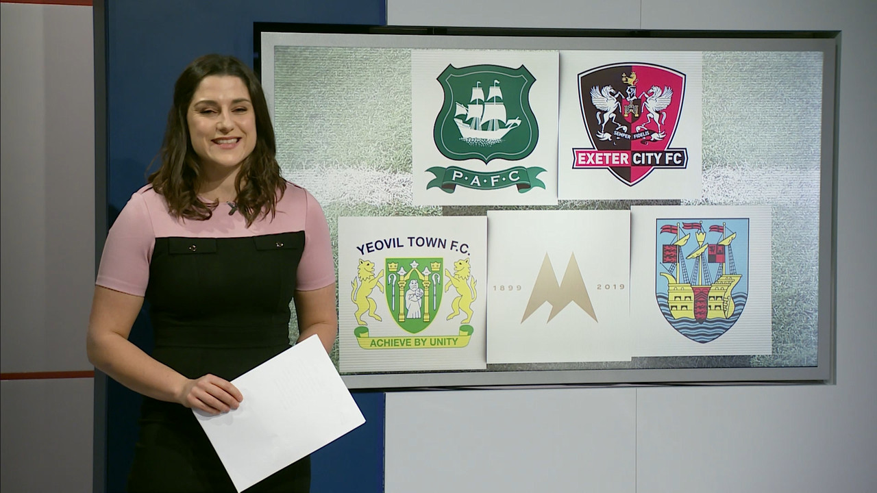 01.18 - 18.00.00 - ITV News West Country. News for Devon, Cornwall, S....mts_snapshot_26.15.967