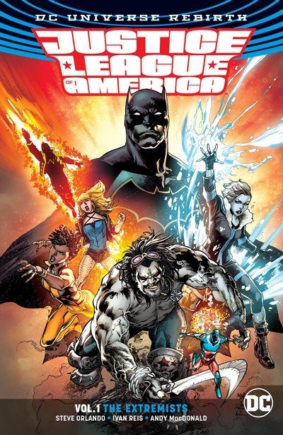 Justice-League-of-America-Vol-5-Rebirth-TPB-Vol-1-3-2017-2018