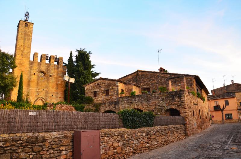 VULPELLAC-21-11-2017 - Gerona y sus pueblos-2016/2017 (16)