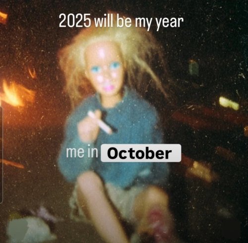 17th.jpg