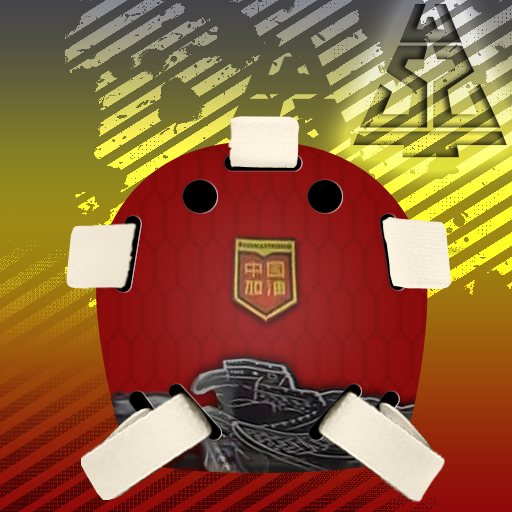 Jeremy-Smith-backmask.png