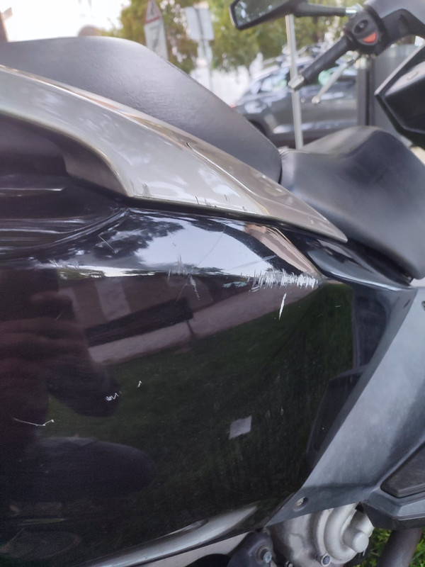 WhatsApp Image 2022-06-30 at 08.53.12 (2)