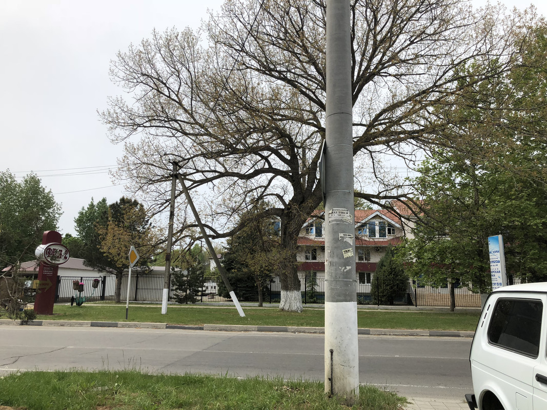 E847B43A-D6CF-41DF-AB45-72ACAB58A913