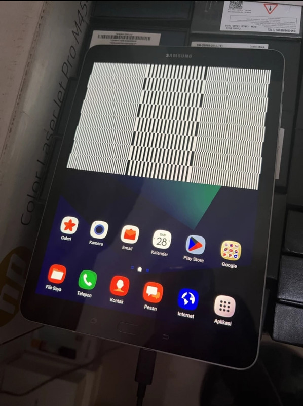 Screenshot_20230318_085647