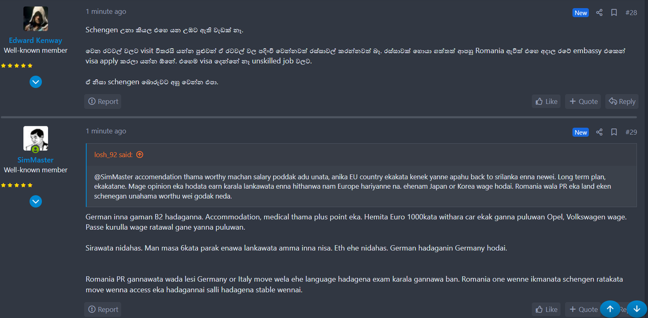 Screenshot-2024-10-26-193630.png