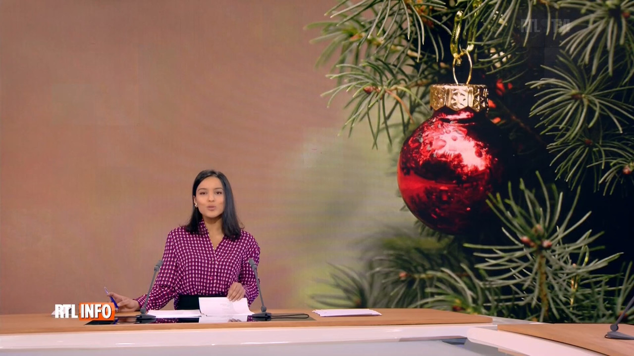 11.28 - 12.00.00 - RTL info 13 heures. Pas de description disponible.ts_snapshot_14.00.635