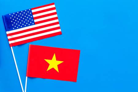 88FB6697-ECDE-41D1-865A-583F6E505EAD