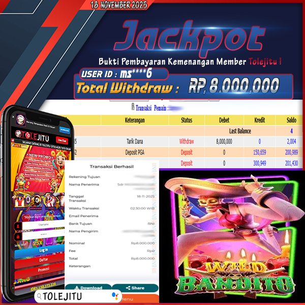 jackpot-di-permainan-slot-pgsoft-wild-bandito-wd-rp-8000000--dibayar-lunas-04-51-49-2025-11-18