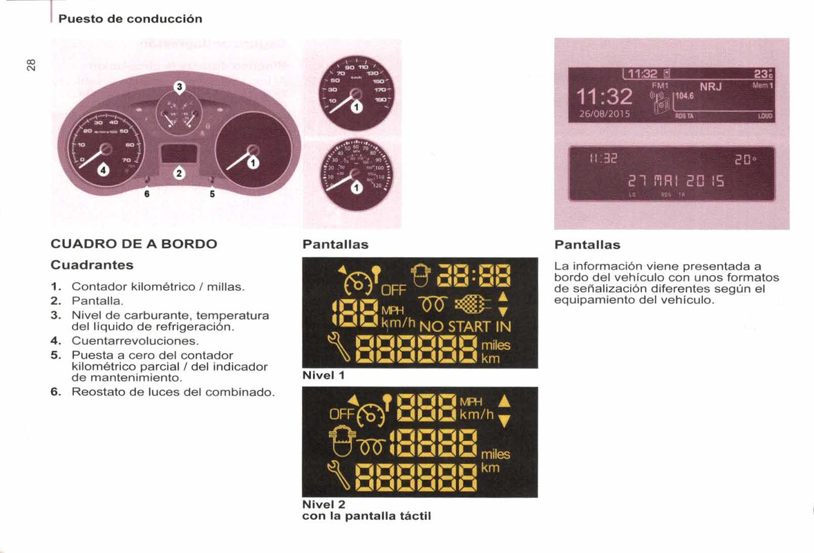 manual de usuario citroen berlingo multispace  (30)