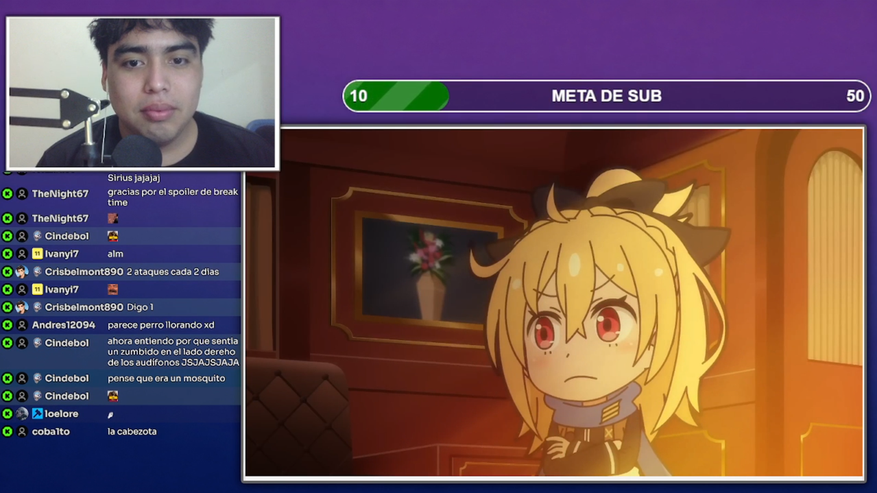 EP 11