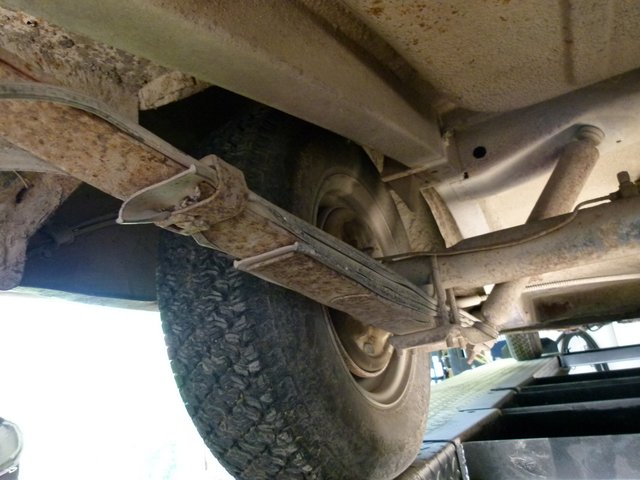 94817108-041D-4838-9989-F95F1D3E3480