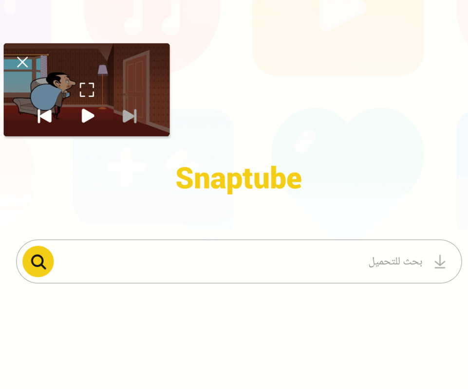 screenshot_126