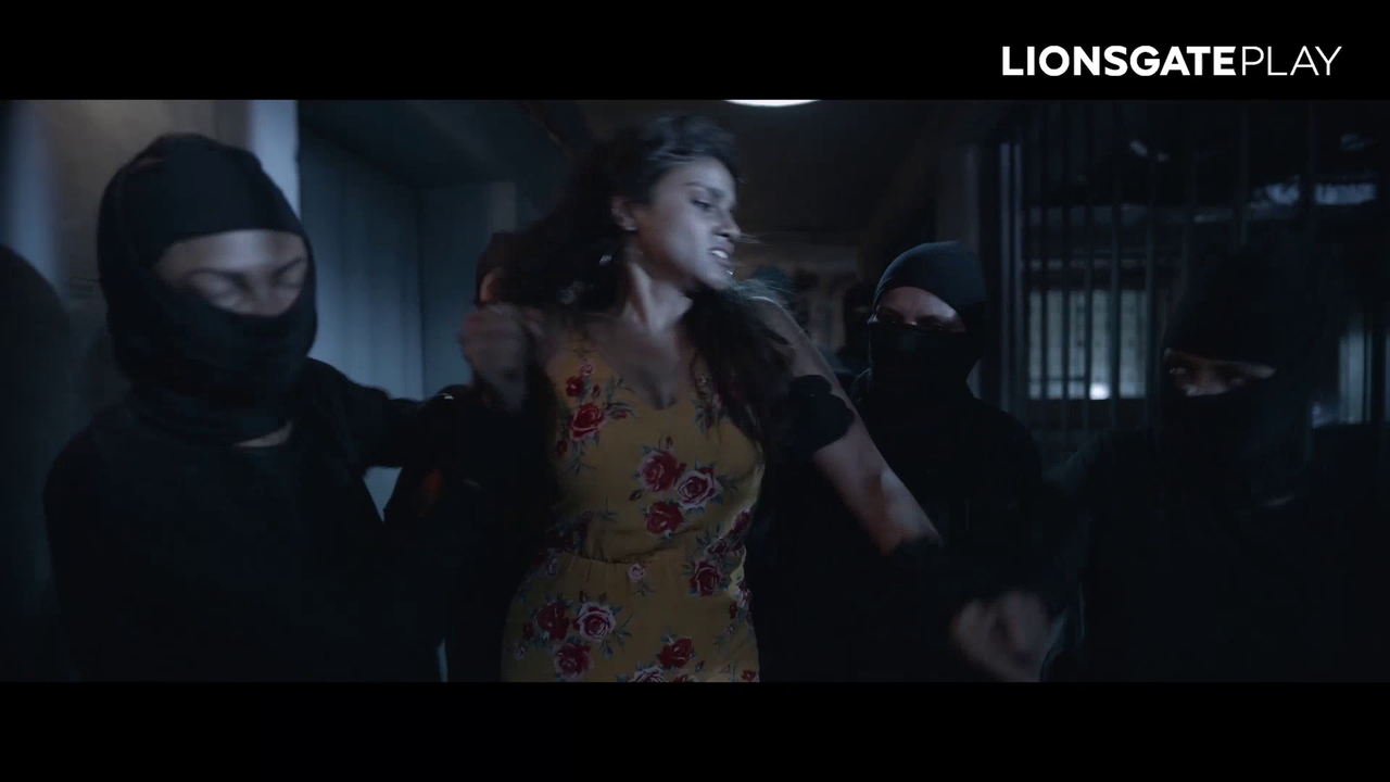 vlcsnap 2026 02 08 16h16m31s030