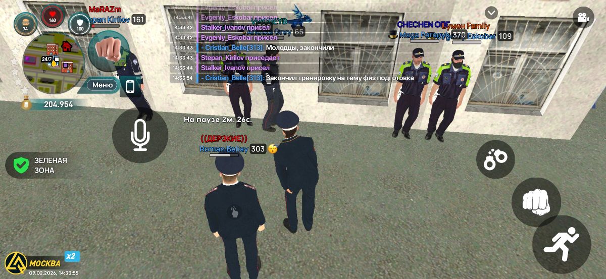 b3ceb16b4d59d44f0ab418b602f29a59