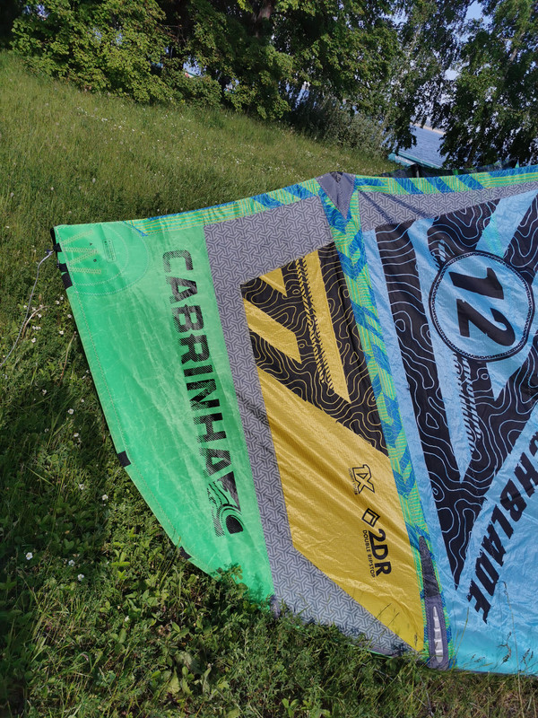 IMG-20240611-172739.jpg