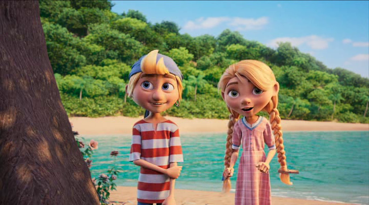 vlcsnap-2021-11-24-08h44m22s141