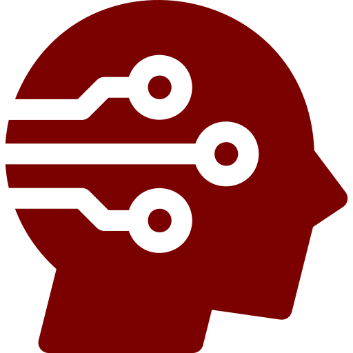 Digital Transformation