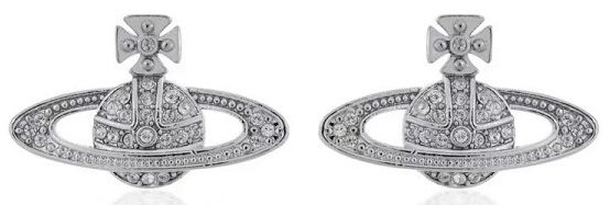 Vivienne Westwood Earrings