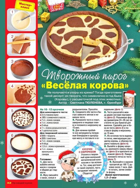 https://i.postimg.cc/K8gHndvD/2ffa3d5084a2da5c085c33598b90d0e5.jpg