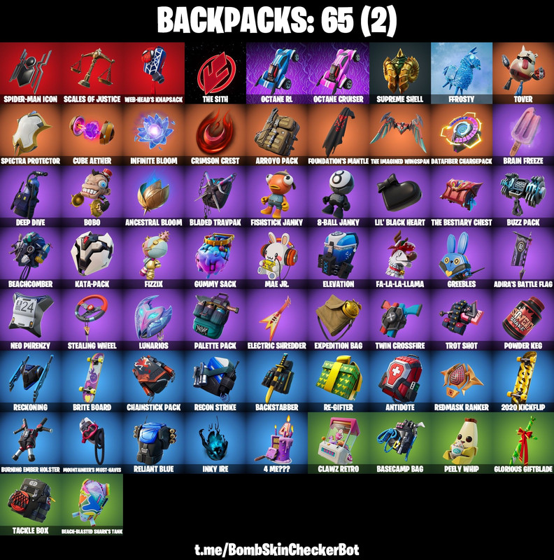 backpacks_comp
