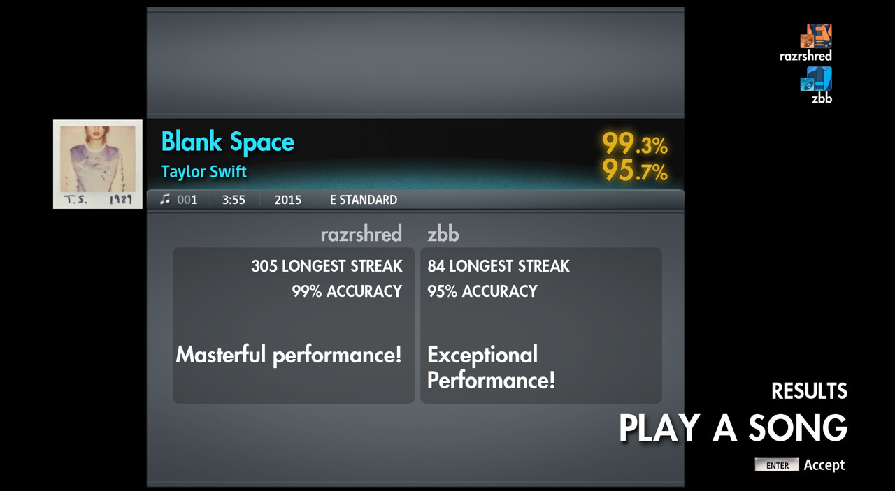 RSC-Week-540-Blank-Space-Lead-99-ZBB-Bas