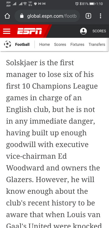 Screenshot_20201211_011036_com.android.chrome