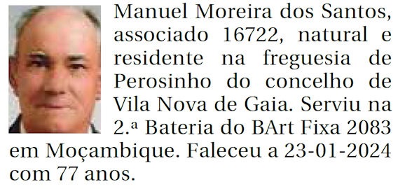 Manuel-Moreira-dos-Santos-Btr2083-Mo-ambique-23-Jan2024
