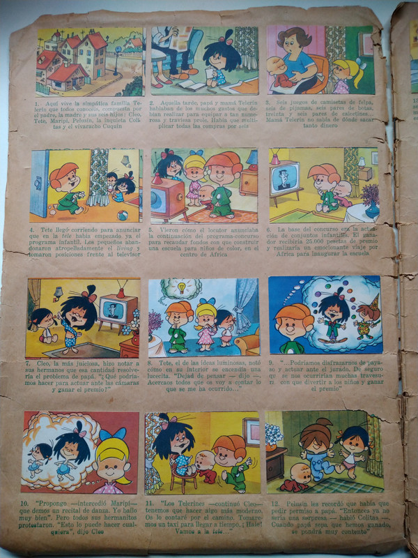 web 015 Telerín 1965 3