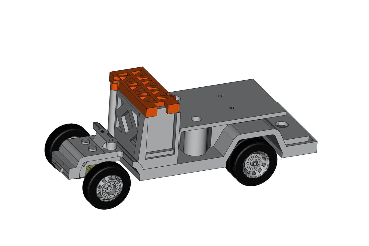 Mercedes_508D_1-87_RC_005