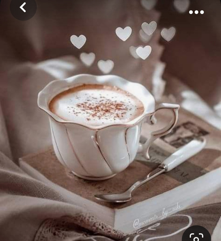 Screenshot_20230928_234936_Pinterest