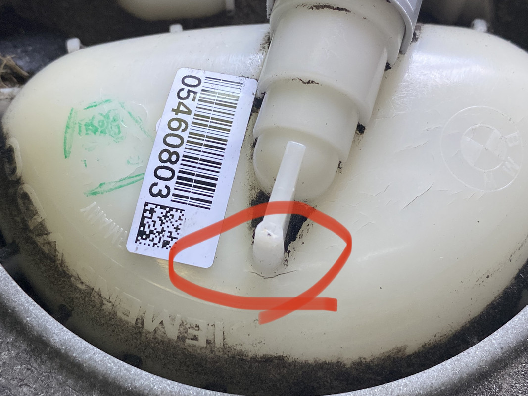 7681CCD5-CE73-4F4C-B1E0-0E4946E82575